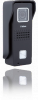 Panel zew. Vidos S6B